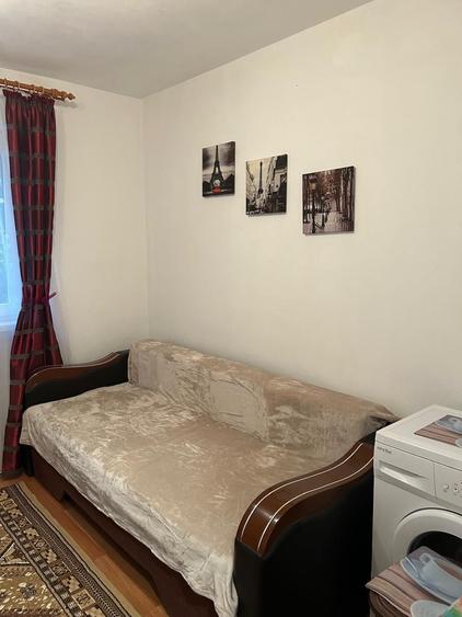 Garsonieră în Central