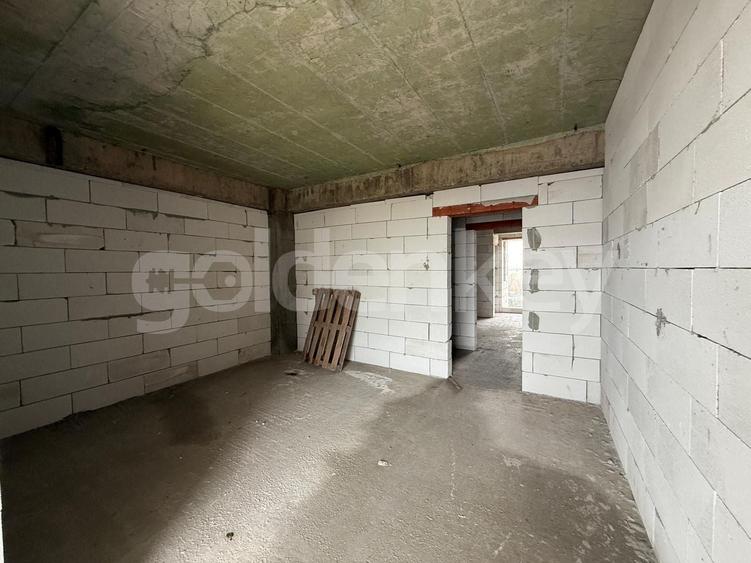 Hotel/Pensiune, de 1,825 mp, în Central