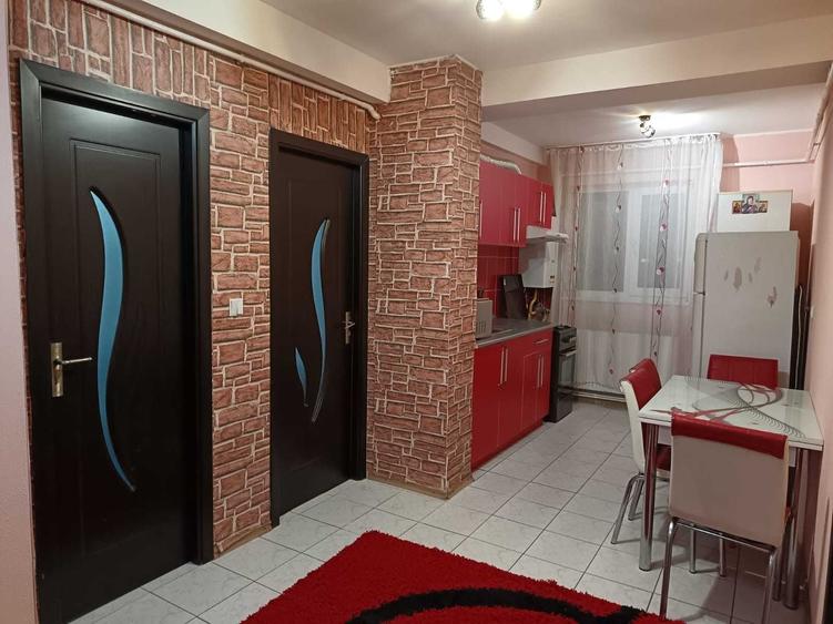 inchiriere apartament - 1