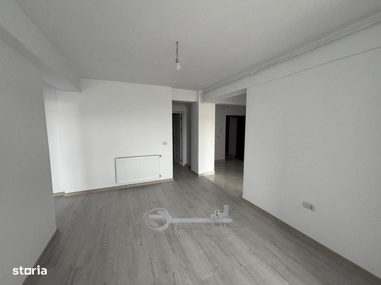Ap. 3 camere, OP, 70mp, 2 bai, Valea Lupului, intabulat, 0% comision - 3