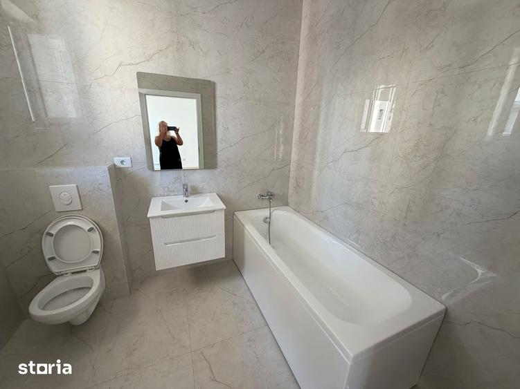 CASA DUPLEX - 4 CAMERE, MUTARE IMEDIATA, TEREN 250 MP, COMIS 0% - 1