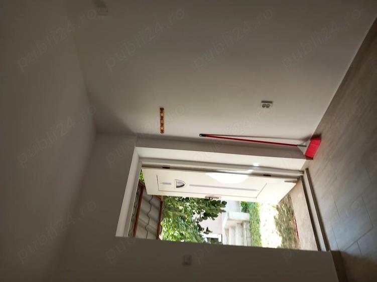 Ap de inchiriat la curte comuna, iozefin aproape de pia?a la 200euro - 1