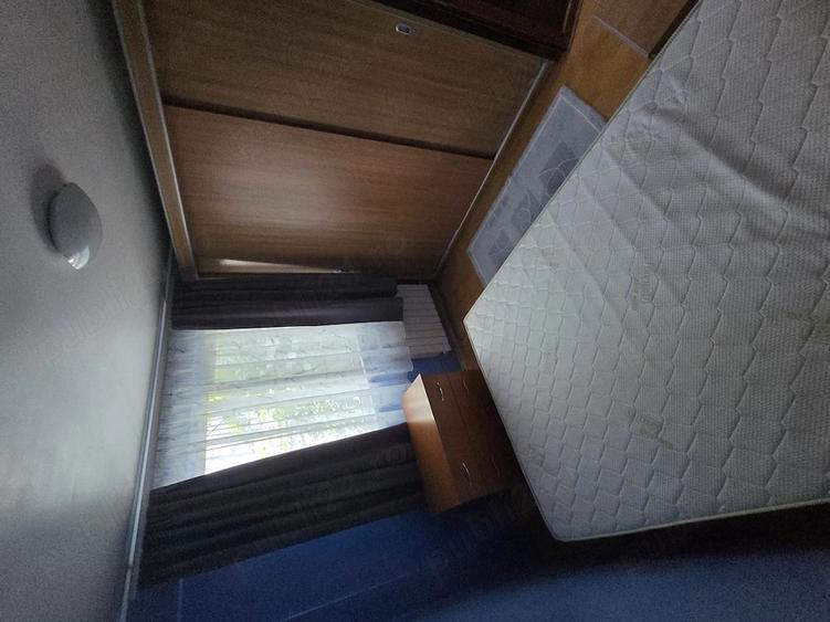 Ap 2 camere Militari lujerului - 1