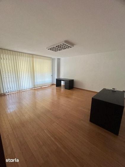 Spațiu comercial, de 72 mp, în Nerva Traian