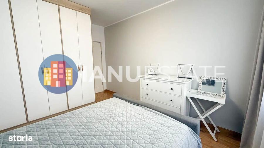 Timpuri Noi 5` Merou Nerva Traian Tineretului Parc Centrala Parcare - 10