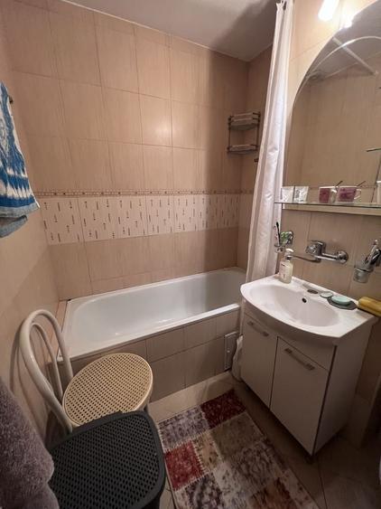 Garsonieră în Gheorgheni