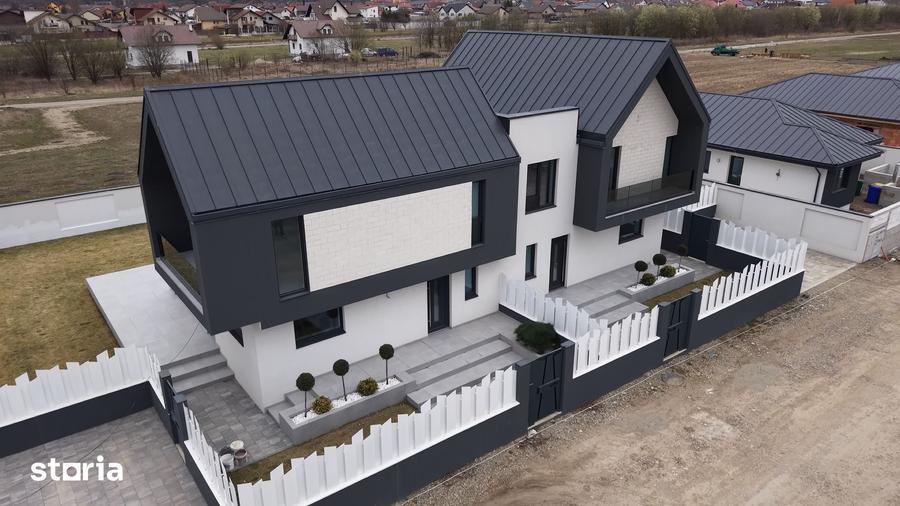 Casa de vanzare - 12