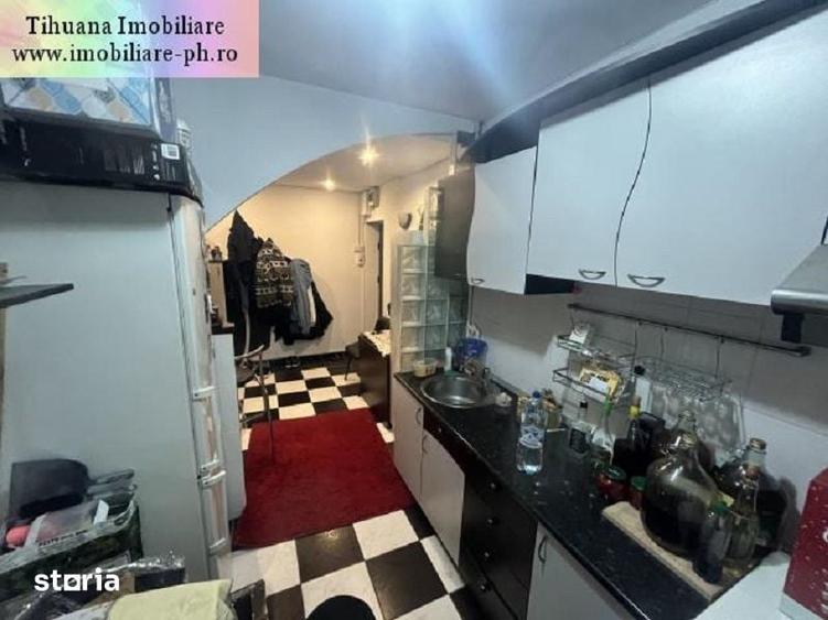 Apartament 2 camere de vanzare : Nord-(Romanitei), etajul 3 - 6