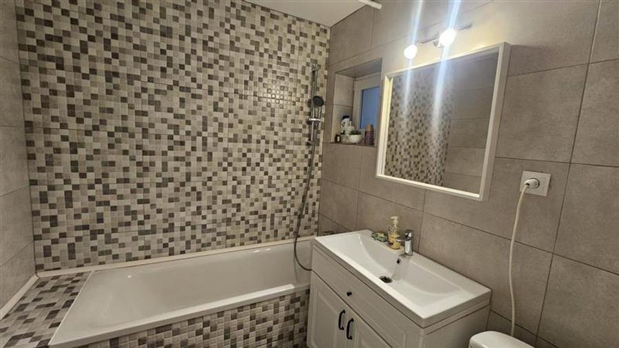 Tineretului- Parc- Apartament 2 camere, renovat complet Comision 0% - 26