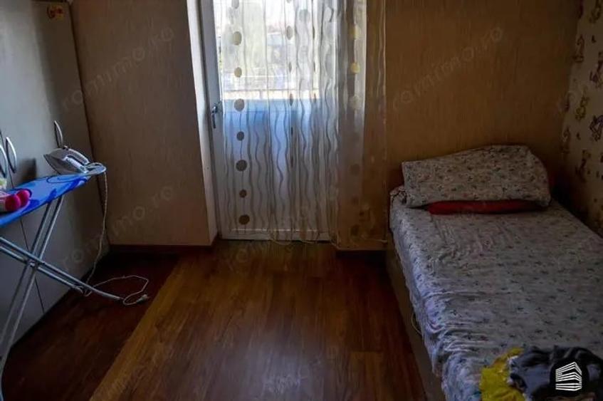 Apartament modern 3 camere zona Mall ( Sibiu ) - 2