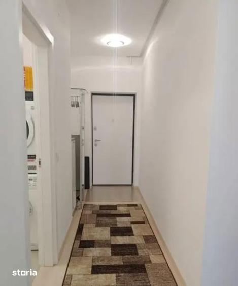 APARTAMENT 3 CAMERE BASARABIA METROU HERCESA - 4