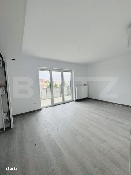 Apartament 2 camere | Avantgarden Faza 5 |Parcare subterana+boxa - 3