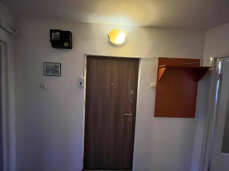 Apartament cu 2 camere decomandat în Mănăștur