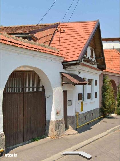 Casa de vanzare Zarnesti ,Brasov - 13