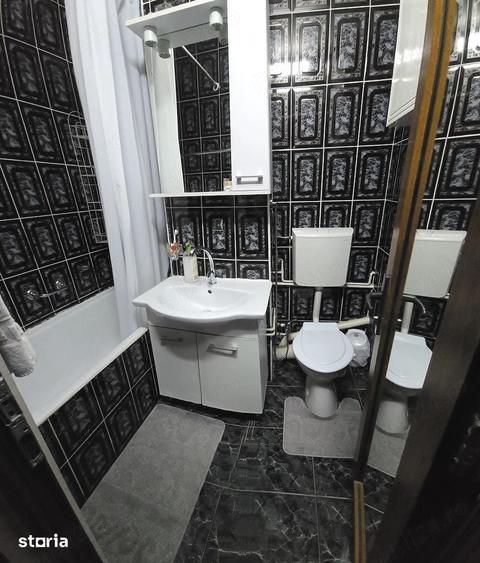 Apartament 2 camere in Zona Pantelimon cu centrala proprie - 4