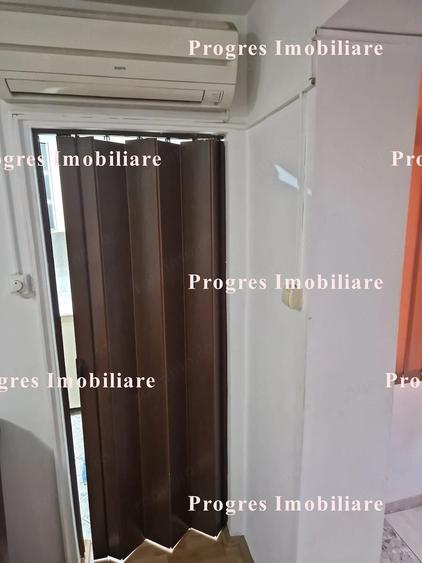 Ap.2 camere cu boxa la subsol-Zona Dacia-Circumvalatiunii-Mobilat si utilat-69.500 euro negociabil - 2