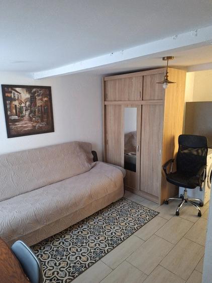 Casă cu Teren 100 Mp în Bucium