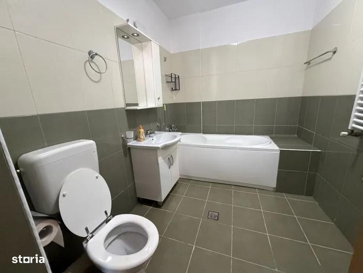 Prelungirea Ghencea, 2 camere decomandat 74 mp, complex Primavara! - 3