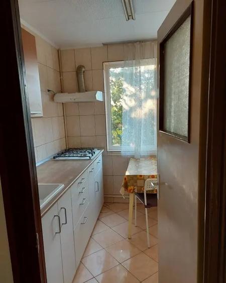 Închiriere Apartament 3 camere zona Crangasi - Bulevardul Constructorilor - 6