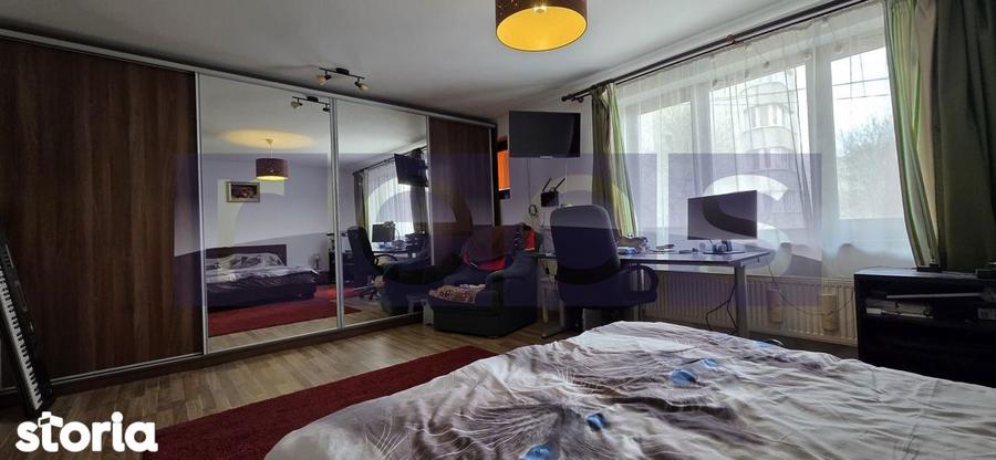 VANZAE VILA P+1+P | 6 CAMERE | ZONA VITAN MALL - 4