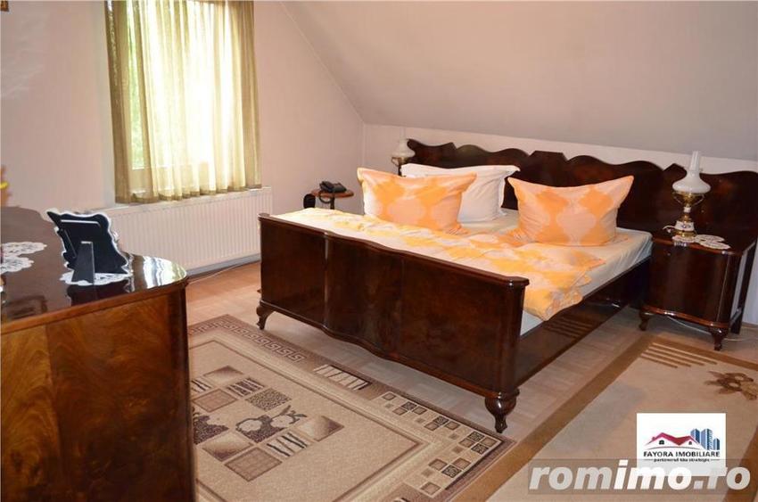 Casă cu 1 camere cu Teren 252 Mp în Semicentral