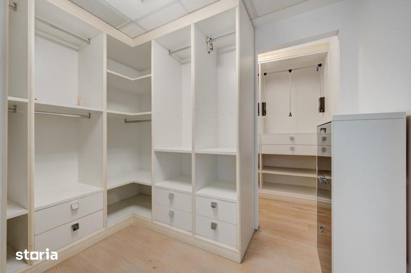 Apartament cu 3 camere, mobilat în Ștefan cel Mare
