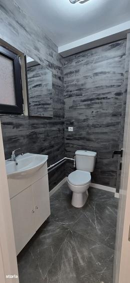 Spațiu comercial, de 116 mp, în Central