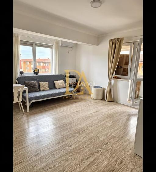 2 Camere 60 MP| Avangarde City| Bloc 2019| Etaj 7/7 Mobilat Utilat