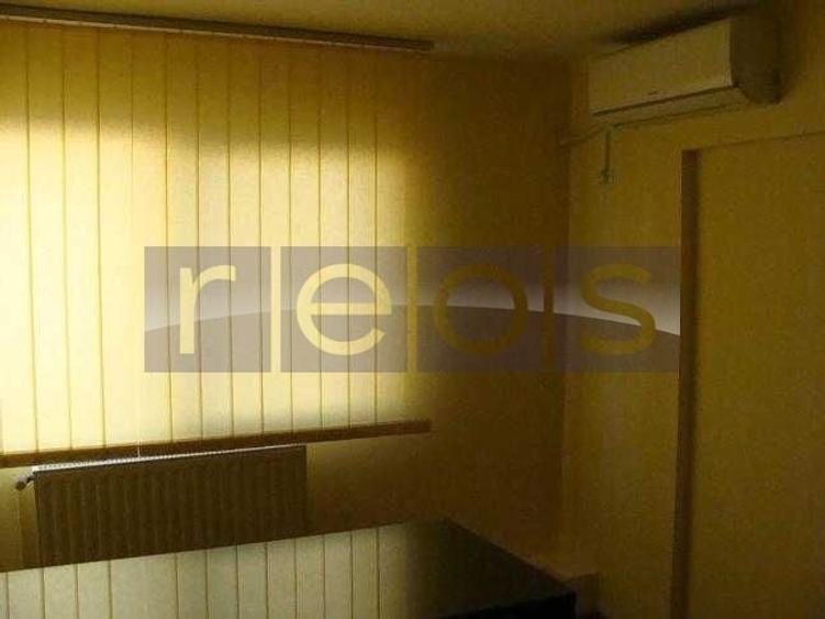 Apartament cu 2 camere decomandat în Unirii