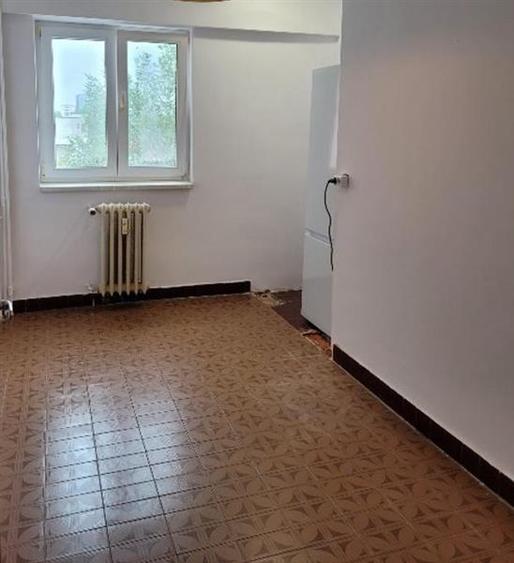 Vanzare 4 Camere Unirii Piata Alba Iulia - 4