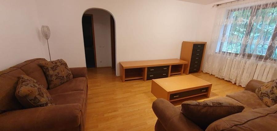 Apartament cu 2 camere în Vatra Luminoasă