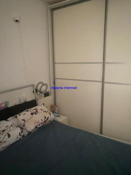 Casă cu 3 camere cu Teren 270 Mp în Brătianu