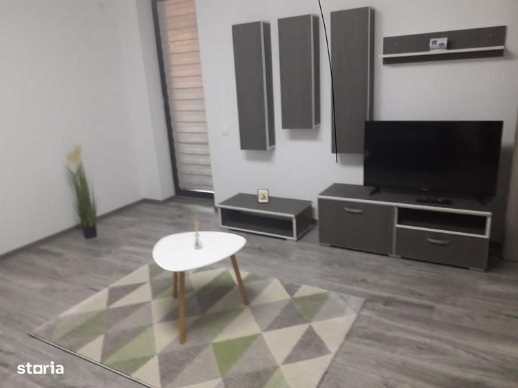 Oferta inchiriere garsoniera fond nou, Gavana- Nord, moderna, 300 euro - 5