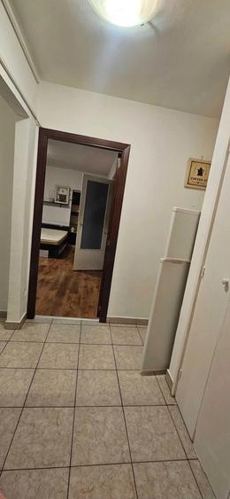 piata sudului parter secuilor - 7