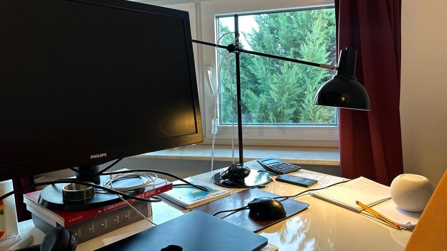 Duplex cu 6 camere cu Canalizare în Herăstrău