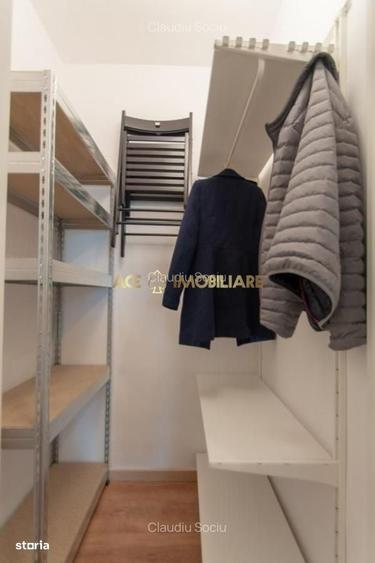 2 Camere de inchiriat | GranVia Park | Centrala | Parcare | Metrou - 7