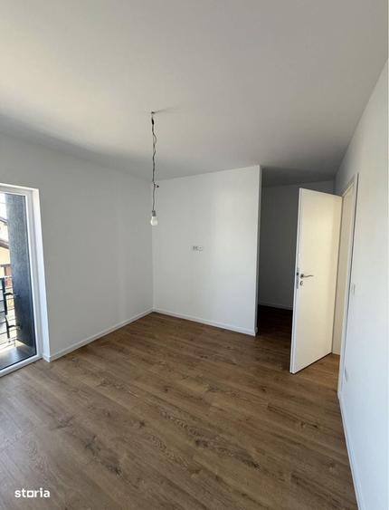 Casă cu 3 camere în Oarda