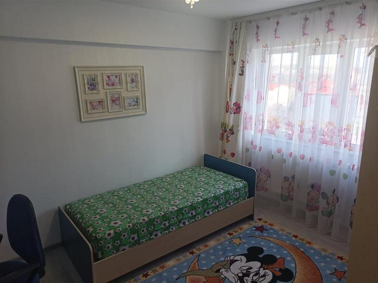 Apartament 3 camere | Bloc Nou | i3c-594 - 6