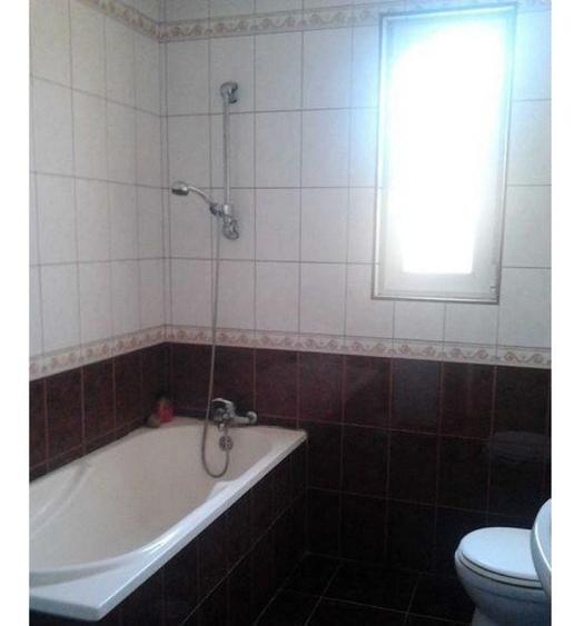 Casă cu 5 camere cu Teren 180 Mp în Brâncoveanu