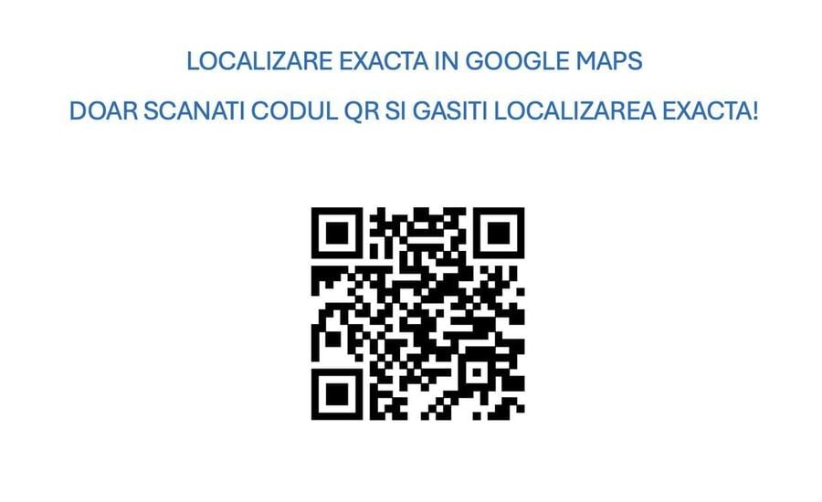 Spațiu comercial, în Găneasa