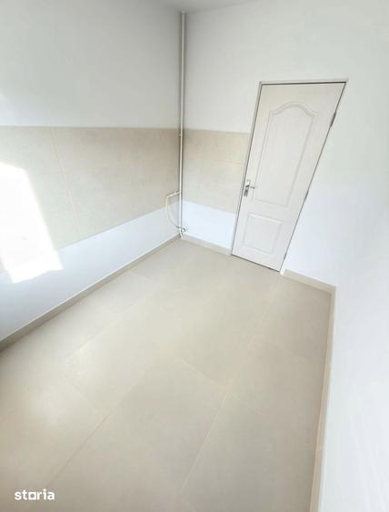Apartament 2 camere Tudor Center , renovat complet - 3