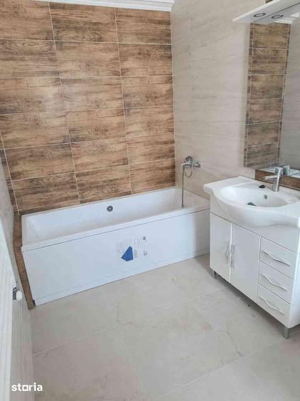 Nou | Casa Premium | 6 Camere | Otopeni - 4