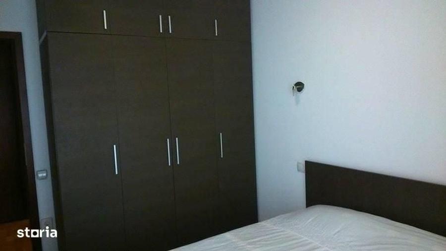 Apartament 2 camere Edenia Titan, 55 mp, loc de parcare inclus - 5