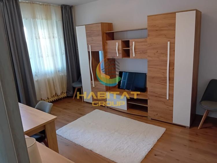Pallady stradal inchiriere 2 camere 54 mp mutare rapida - 37