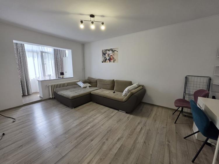 Dristor, 15 minute metrou, Ramnicul Sarat, pe strada Lacramioarei - 8