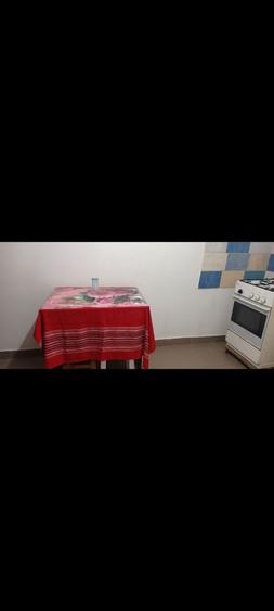Casa de inchiriat - 3