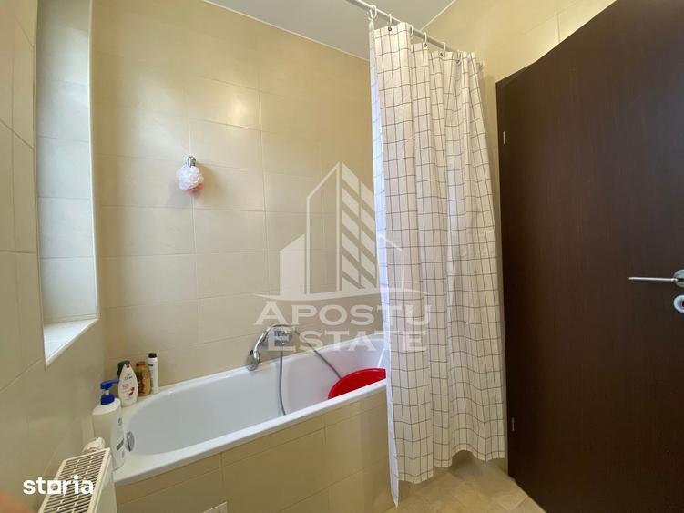 Casa pasiva de vanzare centrul comunei Liebling Timis - 7