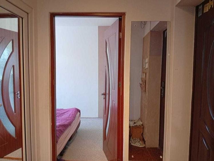 Apartament cu 3 camere în Lotus