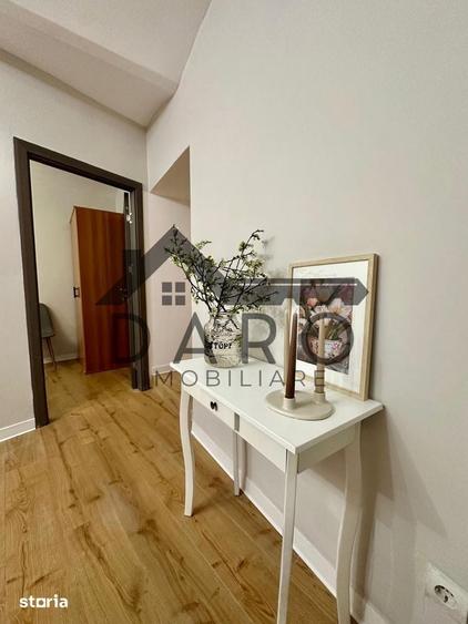 Inchiriat apartament - 2