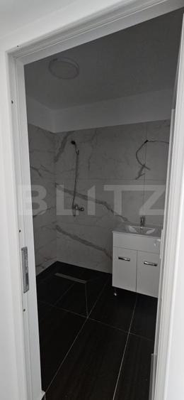 Spațiu comercial, de 2,351 mp, în Nord